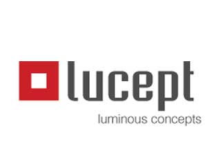 lucept